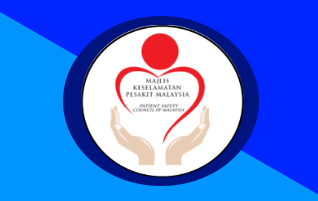 MALAYSIAN PATIENT SAFETY COUNCIL