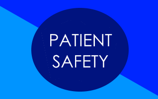 PATIENT SAFETY