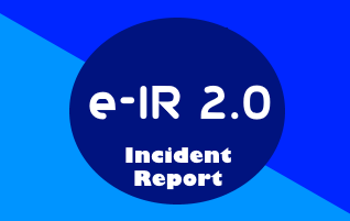 e-IR 2.0
